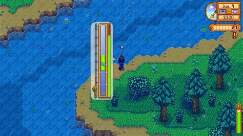 sabalo stardew valley|Iba pa.